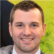 Chemienachhilfe für Universitätsstudenten, verfügbar für Präsenz- und Online-Unterricht.